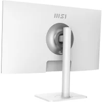 Монитор MSI Modern MD272PW фото 5
